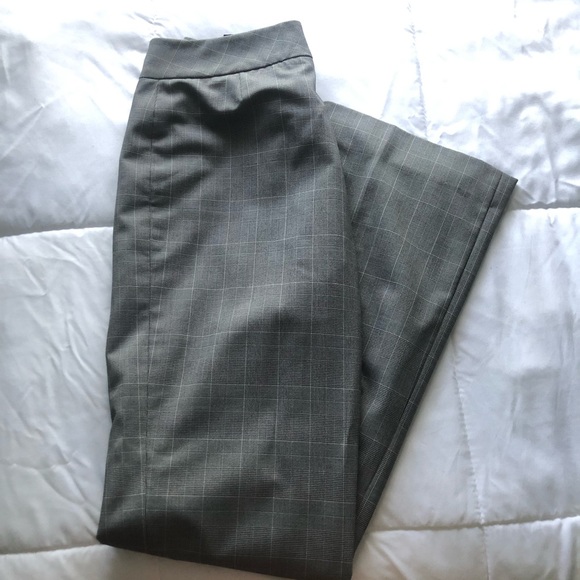 Tahari ASL Women’s Business Pant Suit Size 4 - Picture 3 of 3